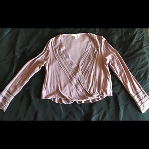 Forever 21 Contemporary Collection